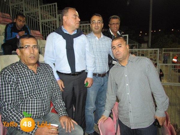 lud abna2 1126 (16).jpg